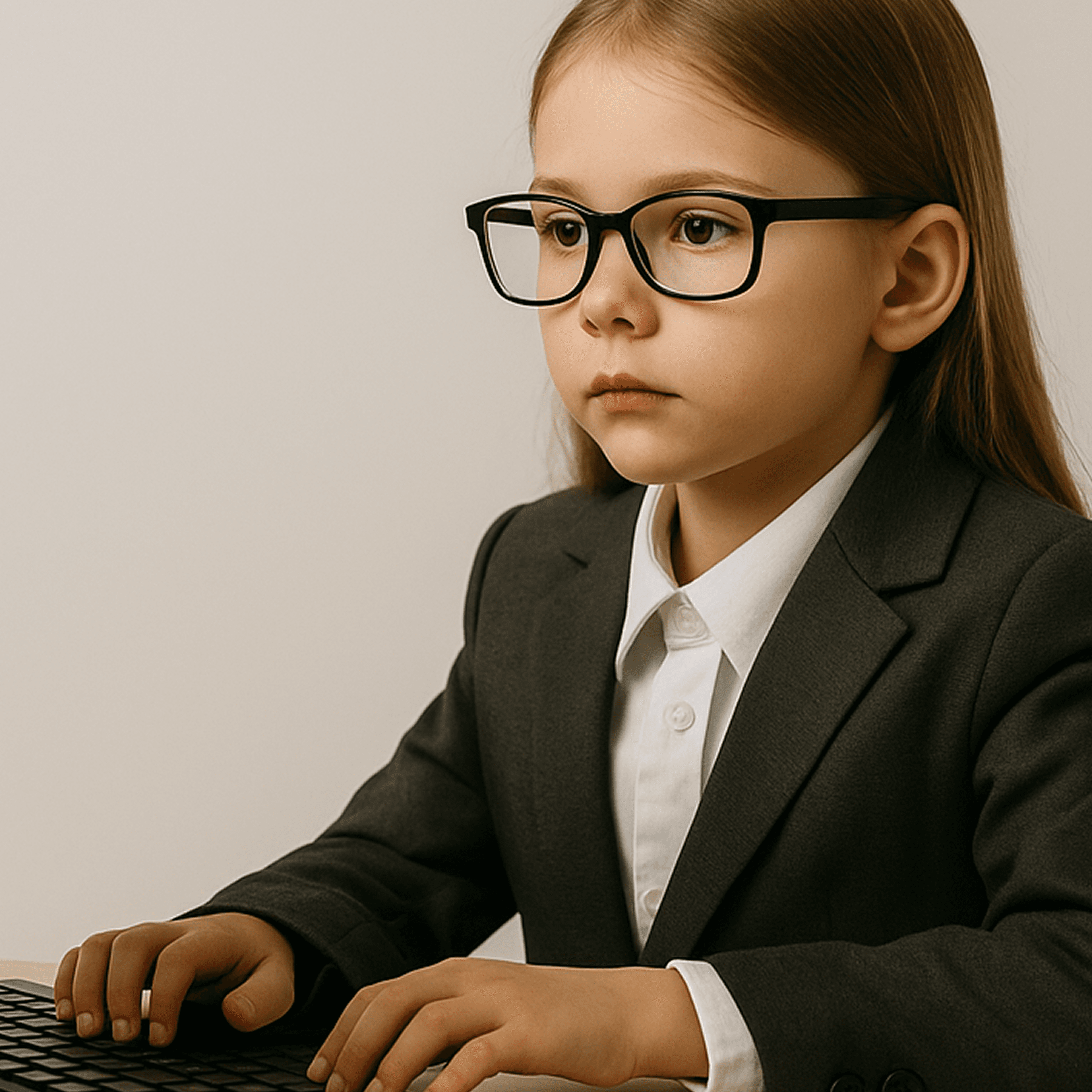 Comunicazione digitale per PMI | Metis web agency